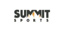 Summit Sports
